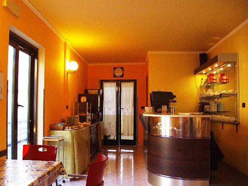 Hotel Galata 3*
